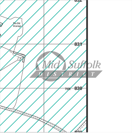 Map inset_051a_012