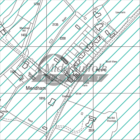 Map inset_051a_015