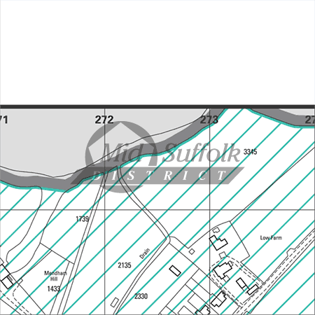 Map inset_051a_019