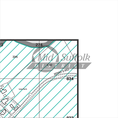 Map inset_051a_020
