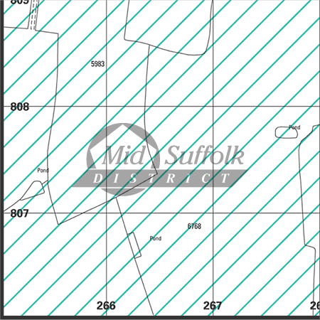 Map inset_051b_001