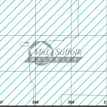 Map inset_051b_002