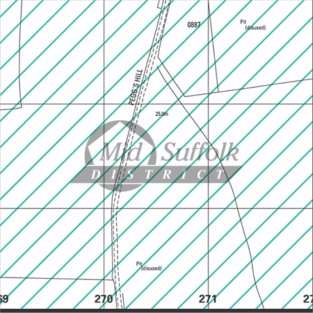 Map inset_051b_003