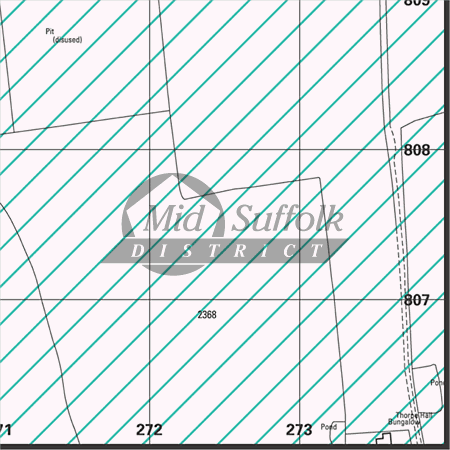 Map inset_051b_004