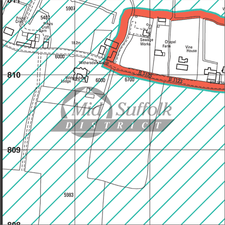Map inset_051b_005