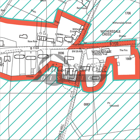 Map inset_051b_007
