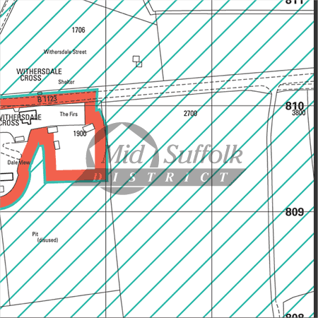 Map inset_051b_008