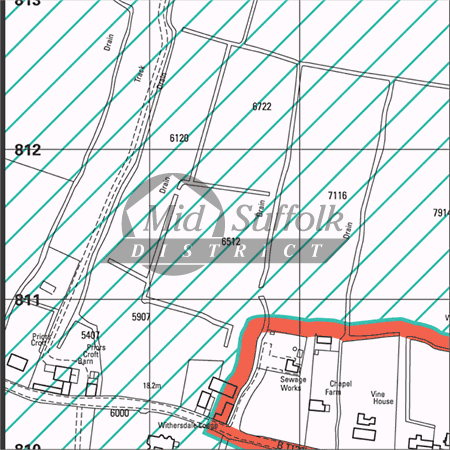 Map inset_051b_009