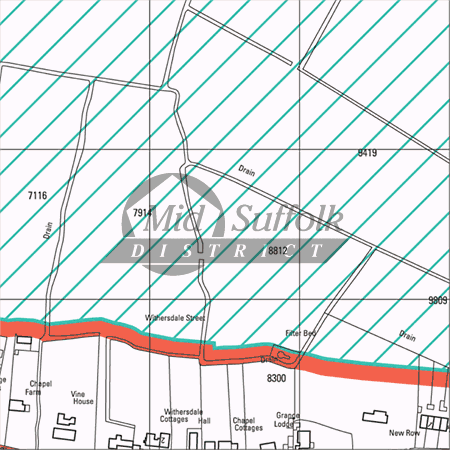 Map inset_051b_010