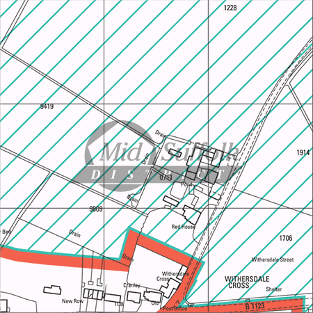 Map inset_051b_011