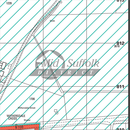 Map inset_051b_012