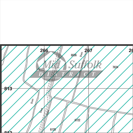 Map inset_051b_013