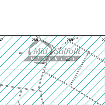 Map inset_051b_014