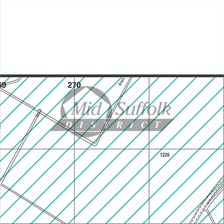 Map inset_051b_015