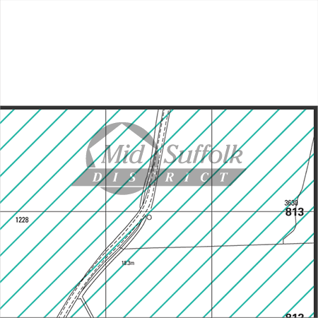 Map inset_051b_016