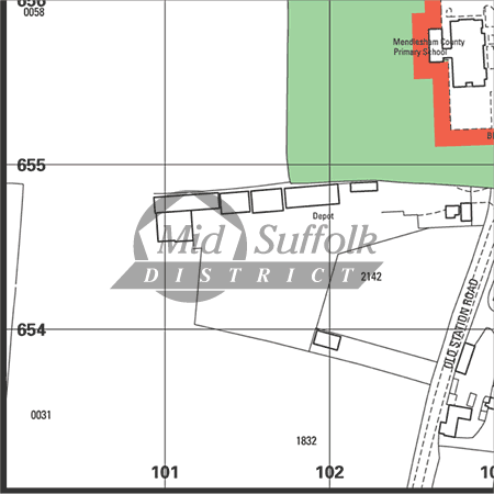 Map inset_052a_001