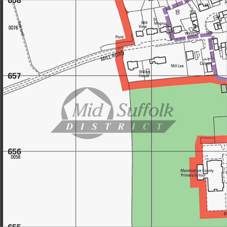 Map inset_052a_005