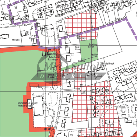 Map inset_052a_006