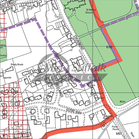 Map inset_052a_007