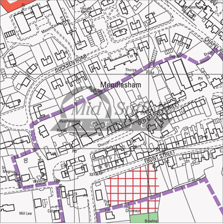 Map inset_052a_010