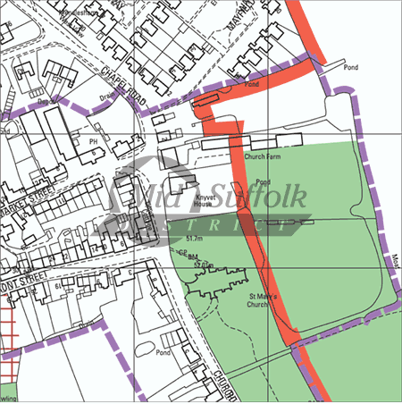 Map inset_052a_011