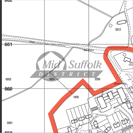 Map inset_052a_013