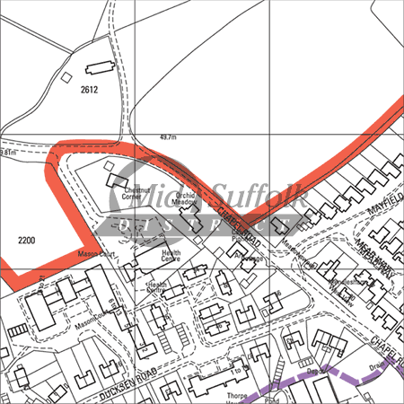 Map inset_052a_014