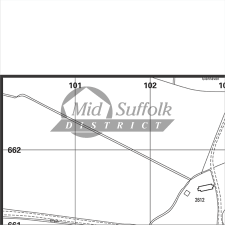 Map inset_052a_017