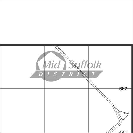 Map inset_052a_020