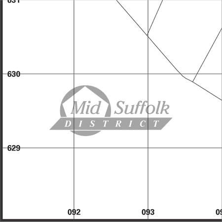Map inset_052b_001