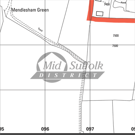Map inset_052b_003