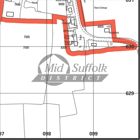 Map inset_052b_004