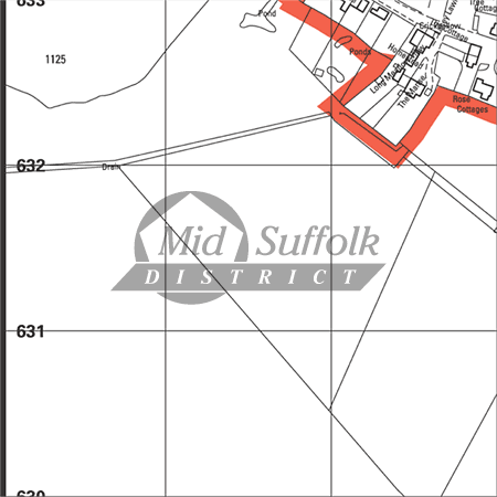 Map inset_052b_005
