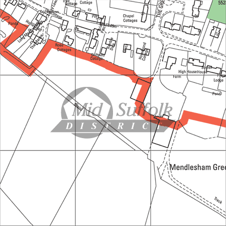 Map inset_052b_006
