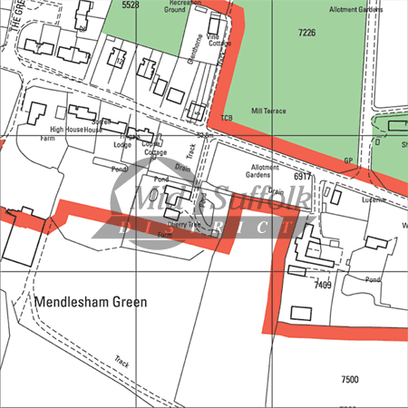 Map inset_052b_007