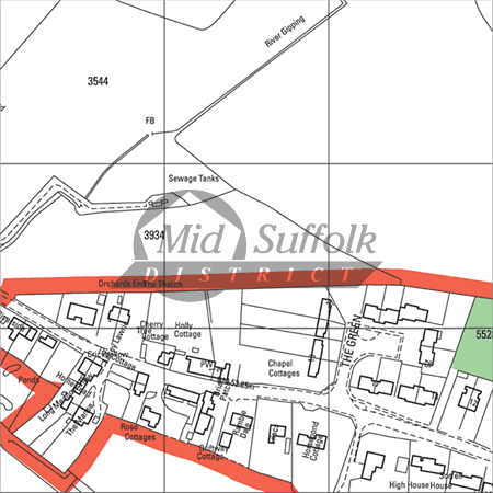 Map inset_052b_010