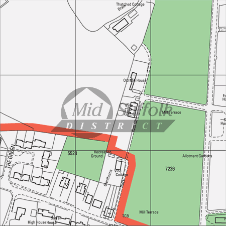Map inset_052b_011