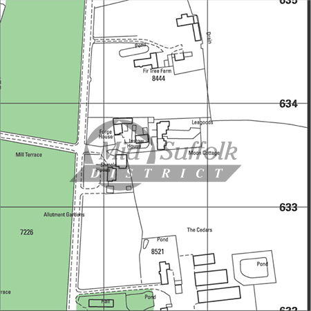 Map inset_052b_012