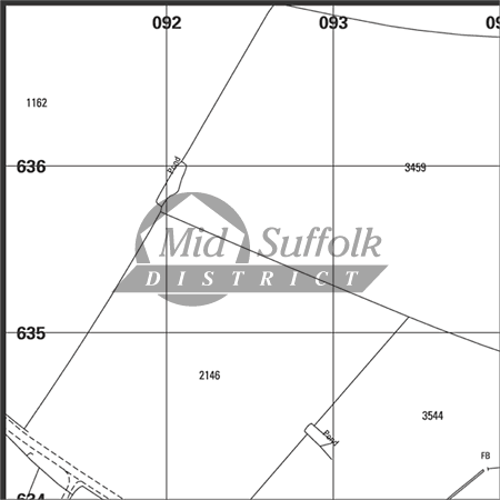 Map inset_052b_013