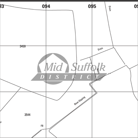 Map inset_052b_014