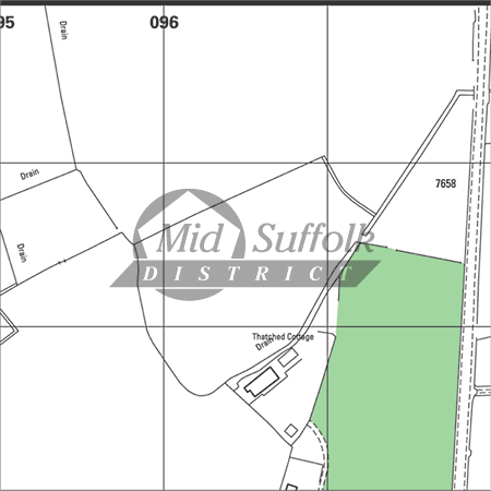 Map inset_052b_015
