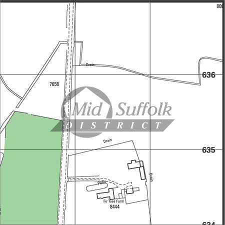 Map inset_052b_016