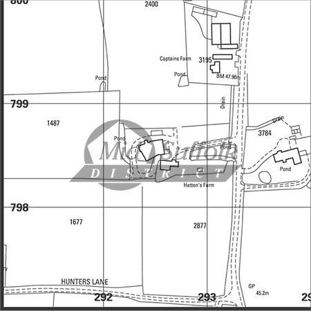 Map inset_053_001