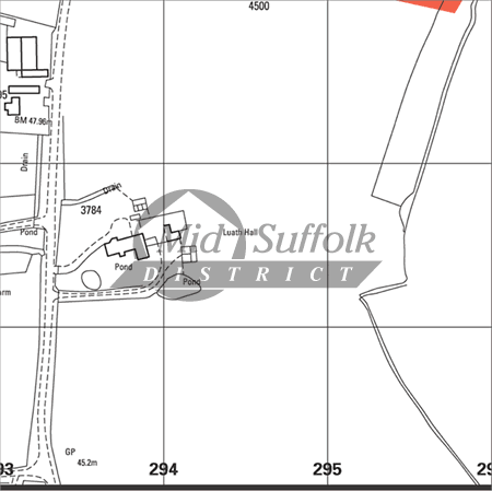 Map inset_053_002