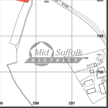 Map inset_053_003
