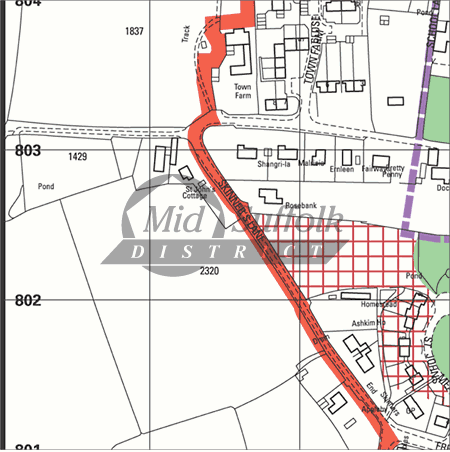 Map inset_053_007