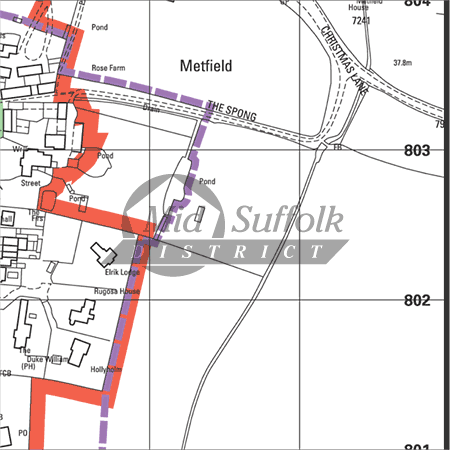 Map inset_053_009