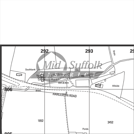 Map inset_053_013