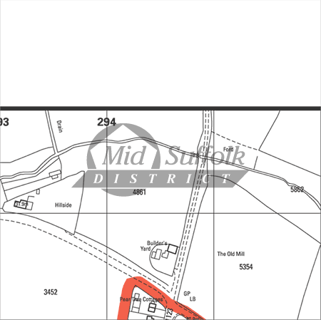 Map inset_053_014