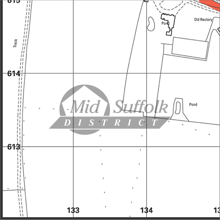 Map inset_054_001